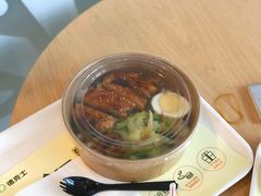 -德克士(宝龙天地店)