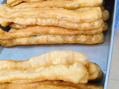 -东华豆花(漳州店)