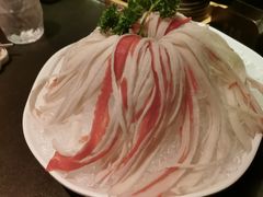 -东来顺·非遗火锅(赛格国际购物中心店)