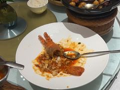 -中国徽菜·徽商故里(广安门店)