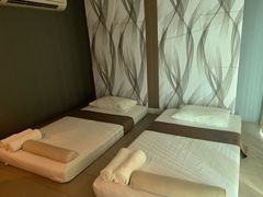 -Let's Relax Spa(Phuket 3rd Street)