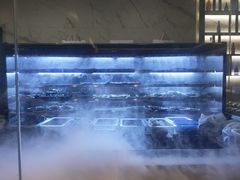 -长嘉·河图火锅(长嘉汇江景旗舰店)