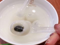 -五芳斋(中山大道总店)