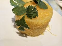 -阿娘家·原生态农家菜(国顺东路店)