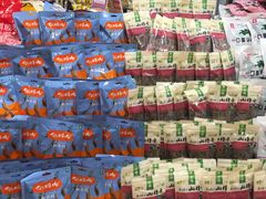 -AEON永旺(东方宝泰店)