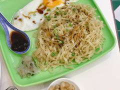 -華歡冰室-WahFoon(吉大店)
