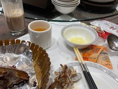 -箪食巷私房菜馆·鲁菜(玉函路店)