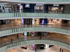 -上海七宝领展广场