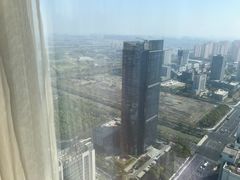 -金石国际大酒店·金丽自助餐厅