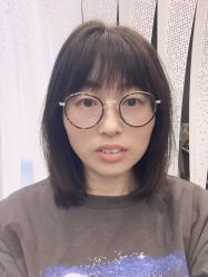 -简影造型·自选烫染接发salon