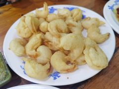 -洪福亮酒家(南草厂街店)