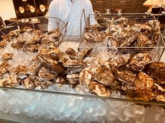 -西安高新洲际酒店•源咖啡全日制餐厅