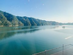 -千岛湖品鱼馆(钓鱼岛店)