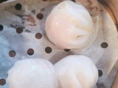 -粤珍轩·家宴·广式茶点(新城广场店)
