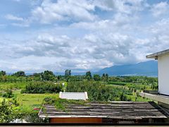 -翠田Green Field Kitchen