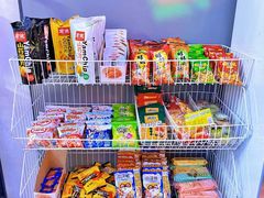 -CIAO·团建聚餐·生日派对轰趴馆(福田店)