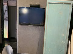 -王家渡火锅店(亦庄店)