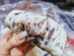 -宫门口馒头铺(创始人总店)