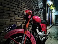 -和平菓局(王府井店)