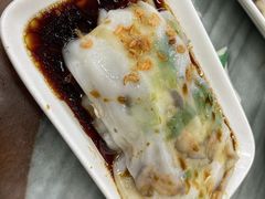 -穗银肠粉店(东川路店)