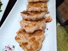 -映像威海·海鲜味道(市区店)