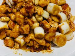 -紫光园(燕郊总店)