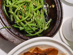 -半勺·新徽菜(银泰城店)
