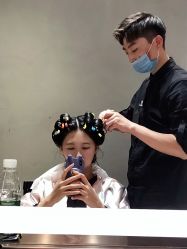 点击看大图 -崇尚GAVIN STYLE