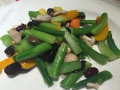 -四季小馆·地道北京小吃(广百店)