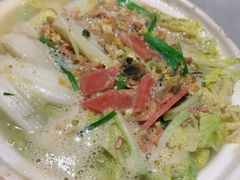 -嘉丰湘菜馆(芳群园店)