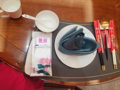 -鲁宴·鲁煨黄河生态大鲤鱼(月坛店)