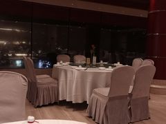 -花中城(清泰街店)