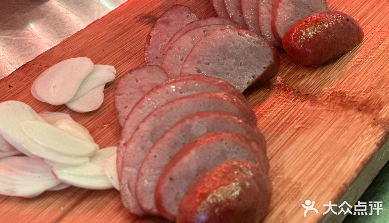 小酒粮作丨听说是台湾菜馋了好久终于吃到啦