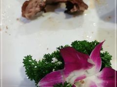 -粤秀小厨·广式早茶(辽宁路店)