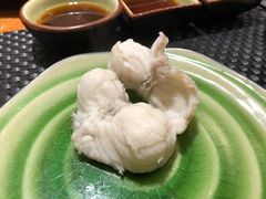 -大唐名家·息壤店