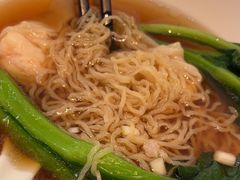 -添好运(武商MALL店)