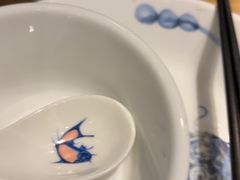 -炉鱼(亲橙里店)