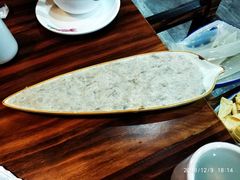 -燚焱炎火铜锅涮·烧烤