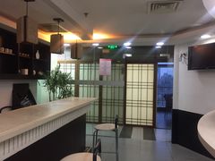 -樱花国际日语(徐家汇中心)