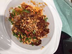 李老爹香辣蟹(宣武门店)-李老爹香辣蟹(宣武门店)