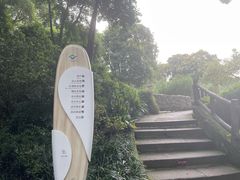 -成都市活水公园