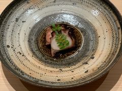 -晴空·日本料理(万象城店)