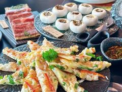 -黑牛の店·黑金店(沈阳万象城店)