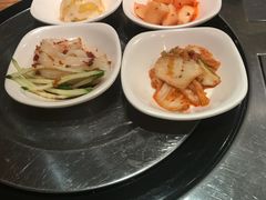 -云龙·烤肉专门店(东方路店)