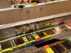 -甜艺廊(永利皇宫店)
