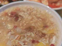 -云龙·烤肉专门店(东方路店)