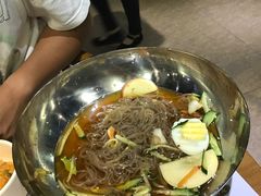 -老炉家木炭烤肉(长江国际店)