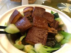 -眉州东坡(博雅店)