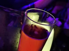 -好久不见网红乐队酒吧(鼓浪屿海底世界店)