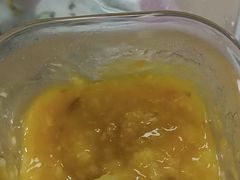 -大班家政月嫂育儿嫂(深圳NO.1店)